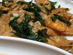 -径山十八道·风味民间菜(杭州总店)