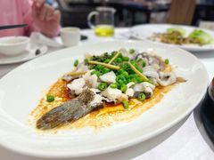 -凤城酒家(环市西路店)