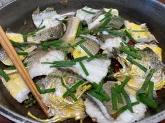 -国家五钻酒家·西樵旺阁渔村(西樵店)