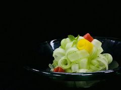 -丰鲤楼•闽南茶楼(仟禧汇店)