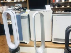 -顺电·脉(浦东嘉里城店)