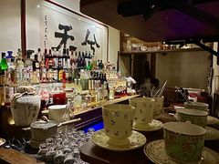 -兮禾酒馆(护国路店)