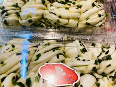 -白玉兰食品(甜云店)