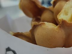 -芳叔(动漫星城店)
