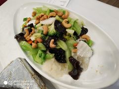 -乾园(恒隆广场店)