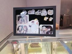 -喜茶(广州中山六路店)