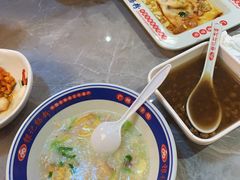 -银记肠粉店(北京路店)