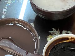 -潘苏凉茶馆(康之宝超级广场店)