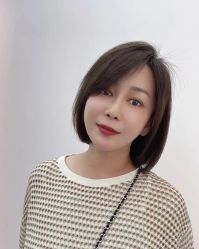 -琴美美容美发·三美会所