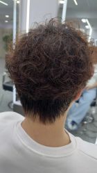 点击看大图 -Coo Hair salon