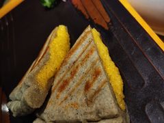-品味泸沽湖•民族特色菜(大落水店)