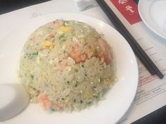 -鼎泰丰(国金店)