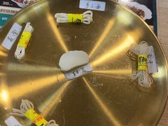 -面道赞宁海海鲜面(迎凤街店)