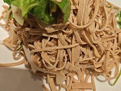 -阿五黄河大鲤鱼(河南长垣店)