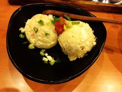 -博多一幸舍(侨福芳草地购物中心店)