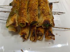 -串城缘阿里巴巴(海口店)