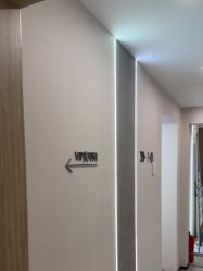 -如一·美甲美睫