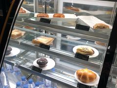 -星巴克(苏州泰华店)