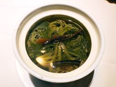 -百味馆·粤菜·湛江菜(后海花园店)
