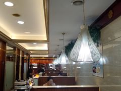 -潇湘码头·鲜湘菜(清河店)