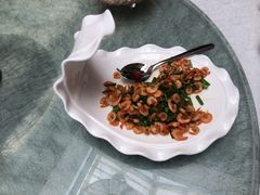 iphone_upload_pic-紫藤炉茶膳(兴庆府大院店)