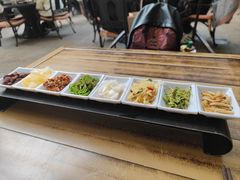 -熙楼(翠湖店)