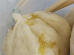 -老陶包子铺(南大西南村店)