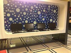 -广州市力美健天娱健身运动有限公司