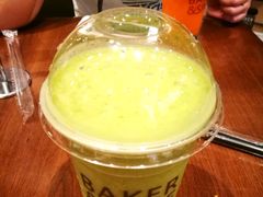 -BAKER&SPICE(国金中心商场店)