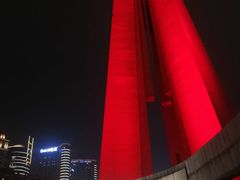 -上海市外滩历史纪念馆