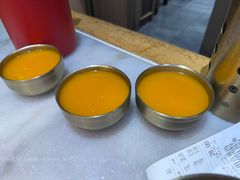 -韩宫宴和牛烤肉(合肥滨湖银泰城店)