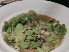 -大鸭梨烤鸭(望京店)
