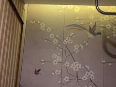 -东方棕泉·洗浴·按摩·美食国际水疗会所(福田店)