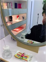 -烫·染专业店