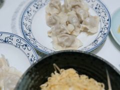 -东方饺子王(创始店)