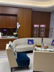 -厦门美莱整形美容医院