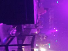 -SPACE(欢乐颂购物中心店)