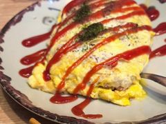 -胜代日本料理(云程巷小区店)