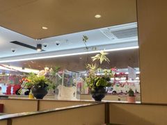 -海底捞火锅(旭辉MALL店)