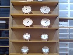 -MUJI无印良品(杭州万象城店)