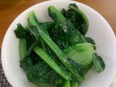 -李清佛跳墙|福建省十大名厨之首(后江埭店)