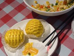 -老街鱼嘴巴(坡子街老店)
