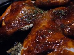-INSA Korean Bistro饮鲨韩食酒馆