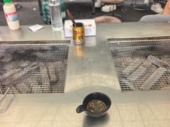 -同心烧烤(总店)
