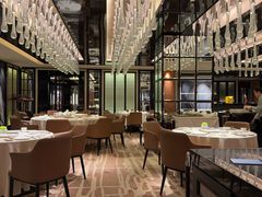 -御宝轩(益丰·外滩源店)