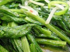 照片&nbsp;103-南海食街(佛冈店)