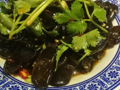 -聚缘·湘味音乐餐厅party(罗湖店)