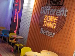 -DQ·蛋糕·冰淇淋(万象城店)