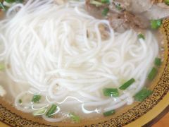 -肇兴特色牛肉粉