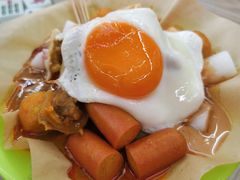 -華叔茶記
